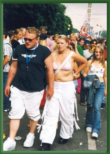 Next slide