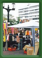 Berlin-LoveParade-2003-02 * 415 x 600 * (50KB)