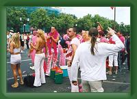 Berlin-LoveParade-2003-05 * 800 x 556 * (78KB)