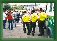 Berlin-LoveParade-2003-06 * 800 x 556 * (83KB)