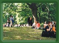 Berlin-LoveParade-2003-13 * 800 x 555 * (104KB)