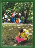 Berlin-LoveParade-2003-14 * 422 x 600 * (57KB)