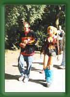 Berlin-LoveParade-2003-15 * 418 x 600 * (45KB)