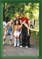 Berlin-LoveParade-2003-16 * 413 x 600 * (45KB)