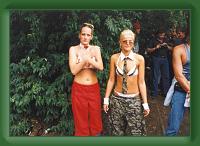 Berlin-LoveParade-2003-18 * 800 x 562 * (68KB)