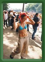 Berlin-LoveParade-2003-19 * 419 x 600 * (44KB)