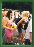 Berlin-LoveParade-2003-33 * 417 x 600 * (37KB)