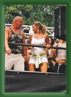 Berlin-LoveParade-2003-40 * 424 x 600 * (38KB)