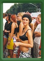 Berlin-LoveParade-2003-43 * 422 x 600 * (39KB)