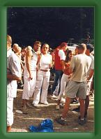 Berlin-LoveParade-2003-47 * 418 x 600 * (40KB)