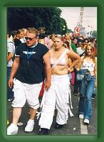 Berlin-LoveParade-2003-49 * 423 x 600 * (42KB)