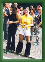 Berlin-LoveParade-2003-50 * 415 x 600 * (44KB)